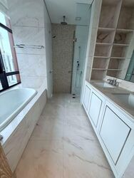 The Ritz-Carlton  (D9), Condominium #581409911